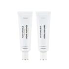 The Face Shop - Perfumable Hand Cream - 2 Types #02 Vanilla & Iris