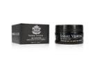 Cougar Beauty Products - Snake Venom Day Cream 50ml