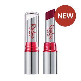 Apieu - Roselure Lipstick (#rd08 Dolcetto)