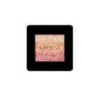Missha - Triple Shadow (4 Colors) #19 Love Charm