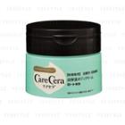 Mentholatum - Care Cera High Moisturizing Body Cream 100g