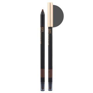 Iope - Perfect Drawing Gel Liner (#02 Smokey Charcoal)