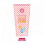 Cathy Doll - L-glutathione Magic Cream Spf 50 Pa+++ 8ml
