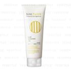 Sinn Purete - Pure Cleansing Clear 120g