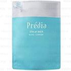 Kose - Predia Spa Et Mer Blanc Confort Lotion Refill 340ml