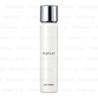 Shiseido - Playlist Fluid Powder 30ml