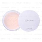 Seiren - Comoace Serisage Silky Veil Powder Spf 42 Pa+++ 13g
