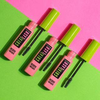 Maybelline - Great Lash Washable Mascara