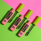 Maybelline - Great Lash Washable Mascara