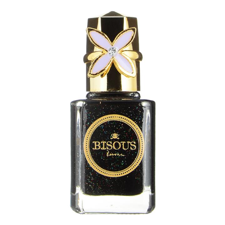 Love Blossom Petit Secret Nail Polish (#059) 12ml