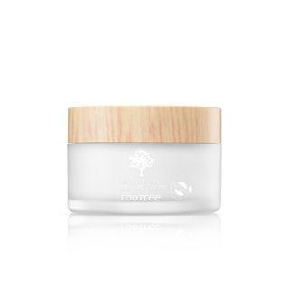 Rootree - Cryptherapy Renewing Cream 50g