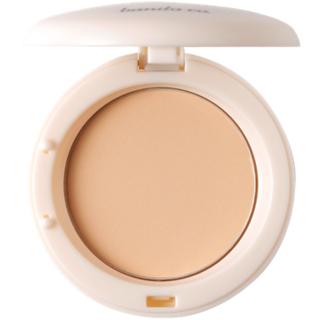 Banila Co. - Prime Primer Pact Spf50+ Pa+++ (#be03 Earth)