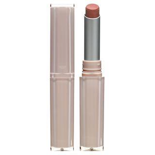 Etude House - Powder Veil Lips-talk 2020 Holiday Collection - 2 Colors #be101 Iceland Dusk