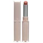 Etude House - Powder Veil Lips-talk 2020 Holiday Collection - 2 Colors #be101 Iceland Dusk