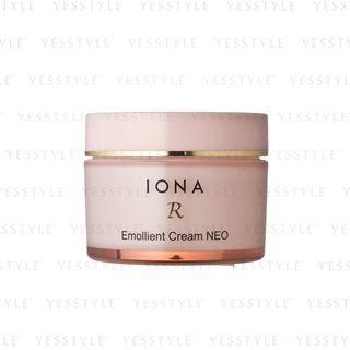 Iona - R Emollient Cream Neo 30g