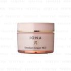 Iona - R Emollient Cream Neo 30g