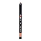 Apieu - Born To Be Madproof Eye Pencil - 8 Colors #08 Golden Trophy