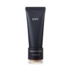 Iope - Perfect Cover Foundation - 4 Colors #13 Ivory