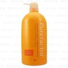 Mian Beauty - Purefactor Shampoo 800ml 800ml