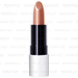 Shiseido - Playlist Instant Lip Complete Matte (#bes06) 1.8g