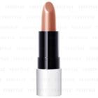 Shiseido - Playlist Instant Lip Complete Matte (#bes06) 1.8g