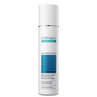 Cellapy - Real Treatent Emulsion 125ml 125ml