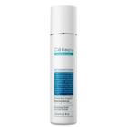 Cellapy - Real Treatent Emulsion 125ml 125ml