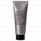 Lala Vie - Body Wash Mild Scrub In 200g