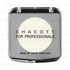 Chacott - Makeup Color Variation (#632 Ice Green) 4.5g
