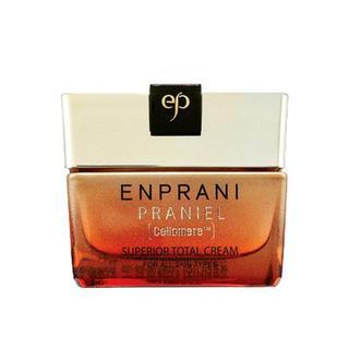 Enprani - Praniel Superior Total Cream 55ml 55ml
