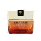 Enprani - Praniel Superior Total Cream 55ml 55ml