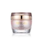 Bellamonster - Feellan Heeran Whitening Cream 50ml 50ml