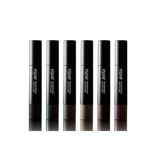 Espoir - Pro Definition Palette Liner (8 Colors) Retro Cobalt