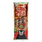 Fire Country Kumamoto Black Garlic Oil Pork Soup Ramen (serves 2) Serves 2 - 1 Pack