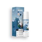 Alkemie - Sensitive & Couperose Skin Cream 50ml