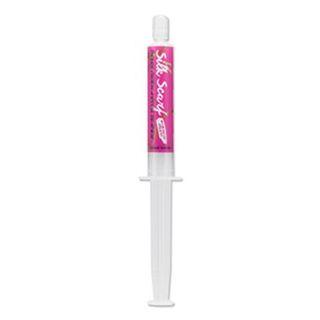 Etude House - Silk Scarf Damage Protein Ampoule Treatment 10ml