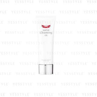 Dr.ci:labo - Super Cleansing Ex 120g
