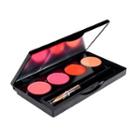 Hera - Rouge Holic Lip Palette 1pc