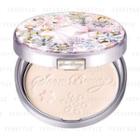 Shiseido - Maquillage Snow Beauty Whitening Face Powder (floral Aroma Scent) 25g