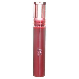 Aritaum - Glow-up Apple Lip Tint - 8 Colors #06 Jazz