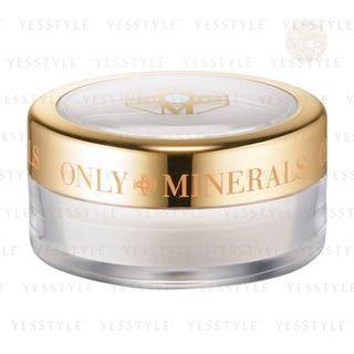 Only Minerals - Highlighter (basic) 1g