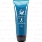 Ford Hair Cosmetics - Purefactor Deep Element Ma Treatment 230g