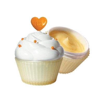 A;t Fox - Gyoolpy Tea Water Cream 50ml