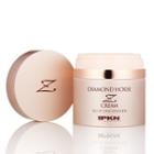 Ipkn - Diamond Horse Z Cream All In One Finish Spf45 Pa++ 50ml 50ml