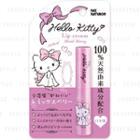 Pax Naturon - Hello Kitty Lip Cream (mixed Berry) 1.4g