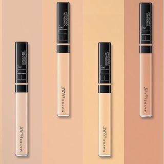 Maybelline - Fit Me Concealer