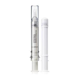 The Saem - Express Beauty 60 Seconds Wrinkle Corrector 2pcs