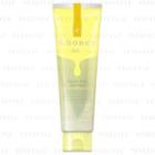 Vicrea - &honey Silky Smooth Moist Hair Pack 1.5 130g