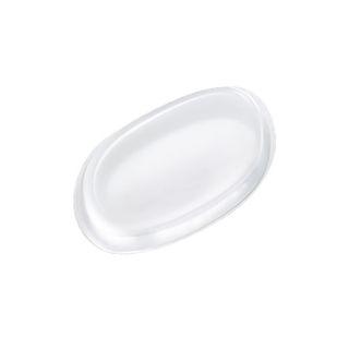 The Saem - Silicon Tight Puff 1pc 1pc