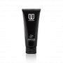 Formotopia - Unicorn Amino Acid Facial Cleanser 100ml